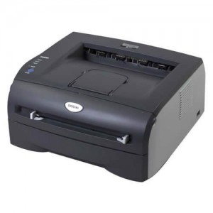 Brother HL 2070N Laser